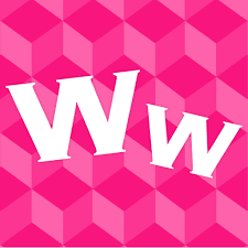 ワクワクメール ロゴ